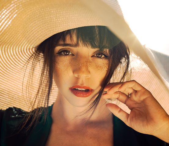 PMS Tanda Anda Subur