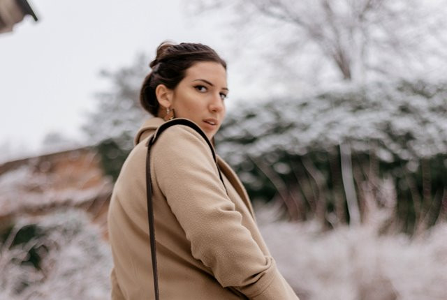 Berat Badan Bisa Pengaruhi Siklus Menstruasi Berantakan