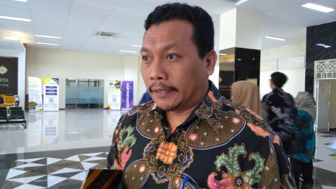 Jumlah PTS yang Berpotensi Ditutup Bertambah