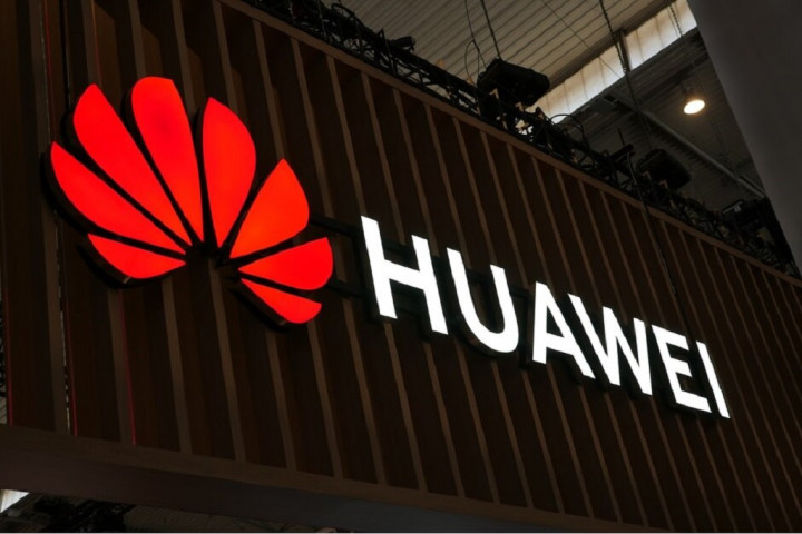 Huawei dan Honor akan Gelar Konferensi Pers Soal MWC 2020