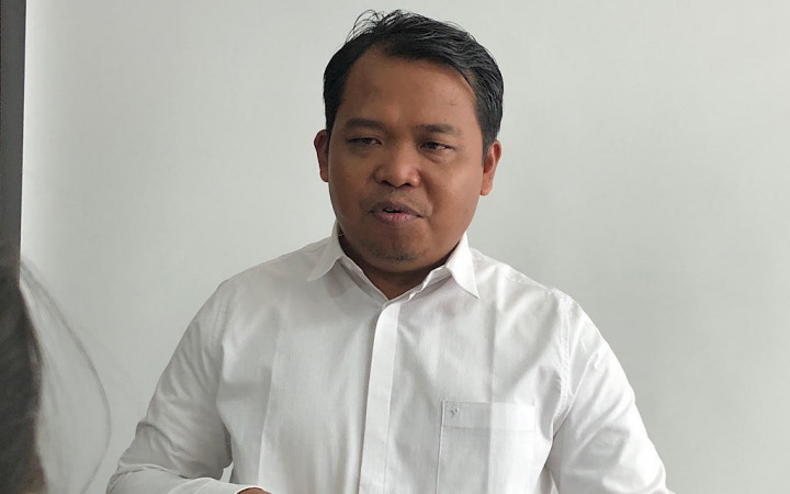 KPAI Kaji Skema Pemulangan Anak Eks ISIS