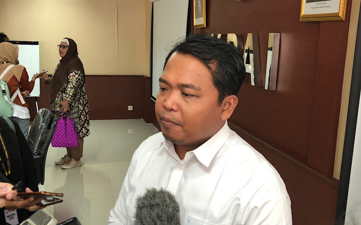 KPAI: Perlindungan Anak Semakin Membaik