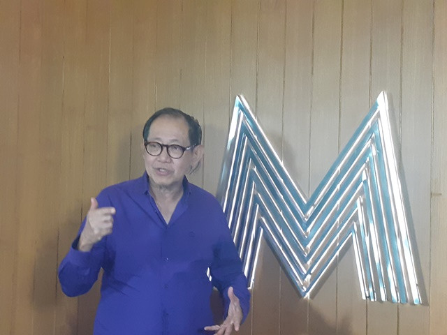 Penyebab Perusahaan Merugi di Era Digitalisasi