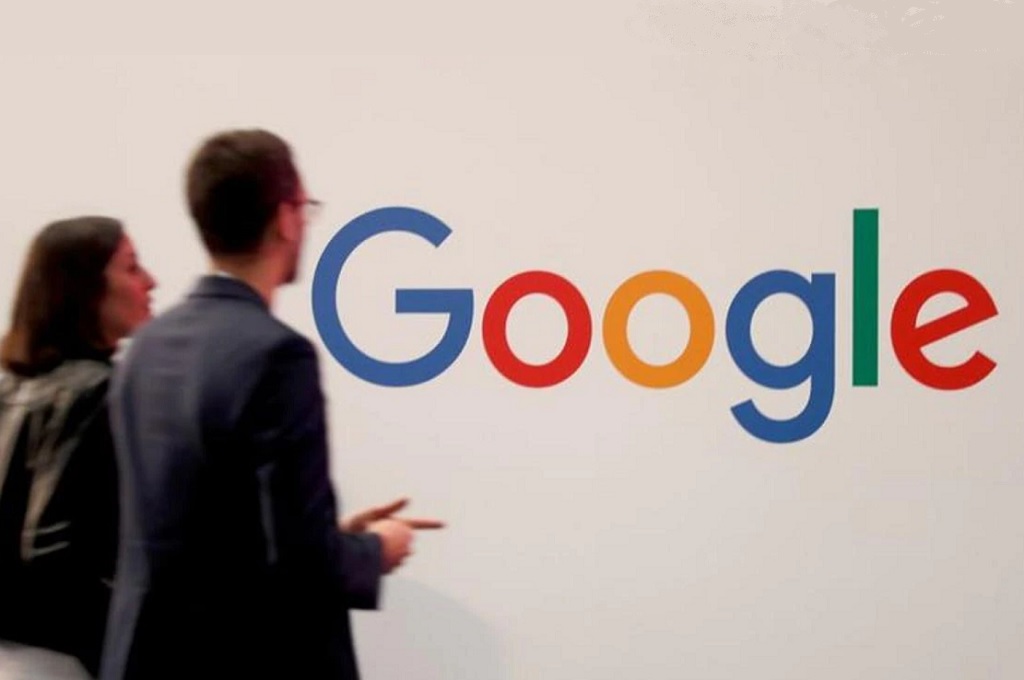 Mengupas Tuntas Penipuan Trik Google AdSense: Dari Janji Manis hingga Realita Pahit