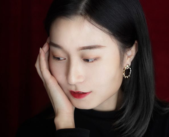 Cara Pengobatan Kanker Payudara dengan HER2-Positif