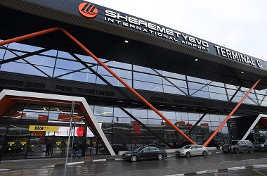 Khawatir Korona, Rusia Larang Masuk Semua Warga Tiongkok