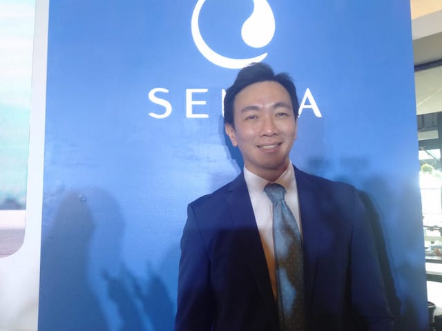 Tips Mencuci Wajah untuk Kulit Berjerawat