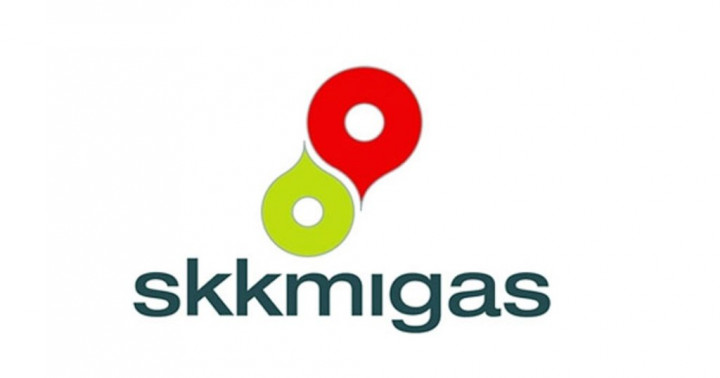 RUU Cipta Kerja Berpotensi Bubarkan SKK Migas