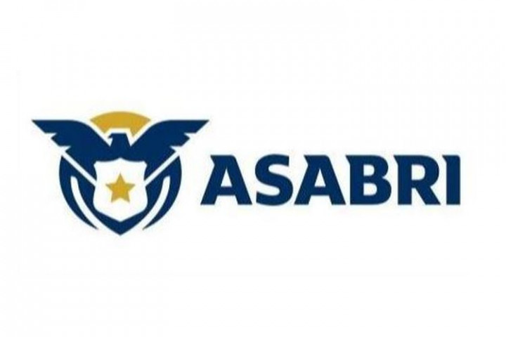 ASABRI Kapok Investasi Saham Secara Agresif
