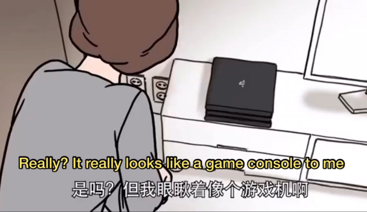 Begini Penjelasan Soal Plash Speed yang Sedang Viral