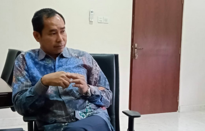 Kemenlu Konfirmasi WNI Terinfeksi Korona di Jepang Bertambah