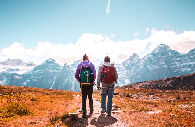 Olahraga yang Bisa Dilakukan untuk Kesehatan Paru-paru Anda