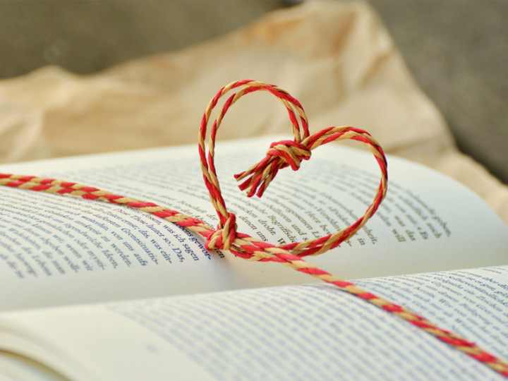 BDSM Dinilai Bertentangan dengan Tujuan Pernikahan