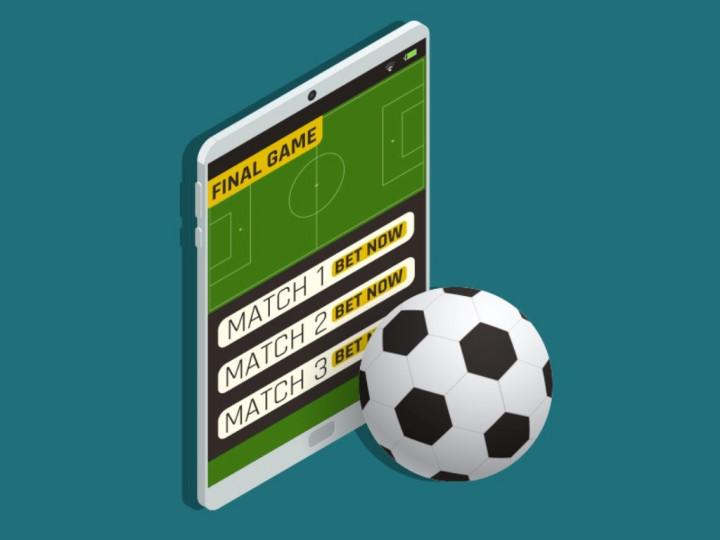 Satgas Antimafia Bola Jilid III Fokus Pencegahan