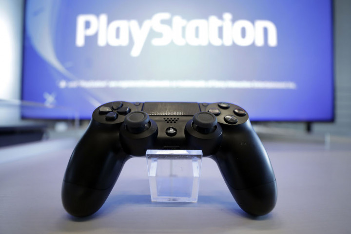 Antisipasi Virus Korona, Sony PlayStation Absen di PAX East 2020
