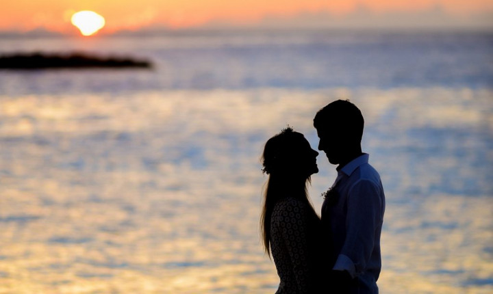 Strategi Membuat Pasangan Merasa Istimewa