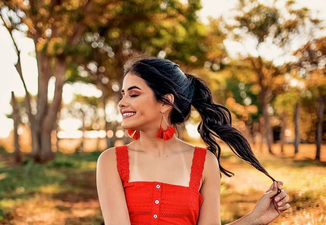 Gonta-ganti Facial Wash, Amankah?