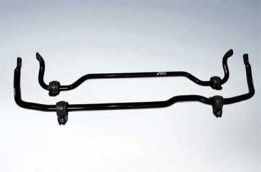 Ini Fungsi Panel Stabilizer di Mobil