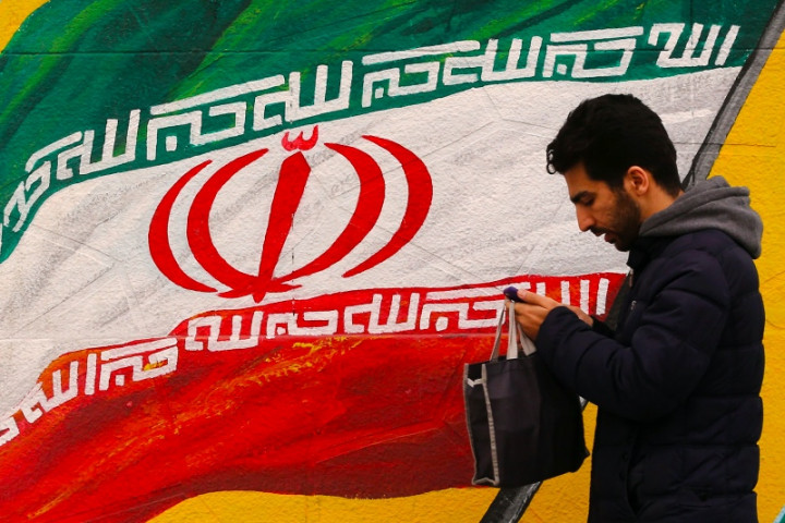 50 Juta Warga Iran Pilih Wakilnya di Parlemen
