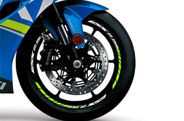 3 Langkah Perawatan Rutin Rem Cakram Sepeda Motor