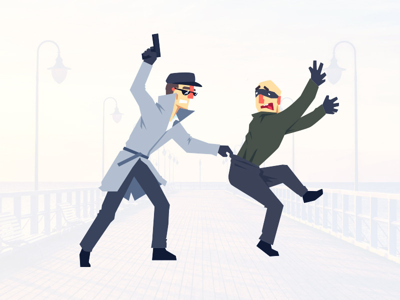 Ilustrasi: Medcom.id