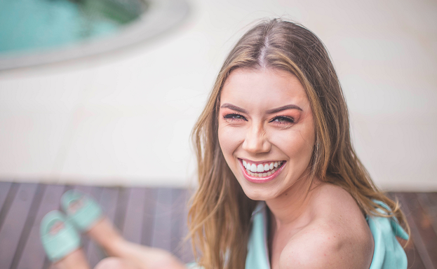 Serba-serbi Membersihkan Gigi dengan Benar