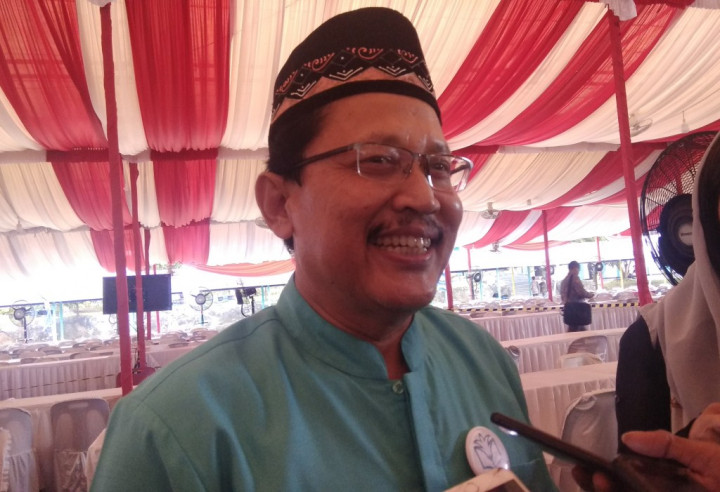 Sejarah Membuktikan Masyarakat Aceh Toleran dan Terbuka