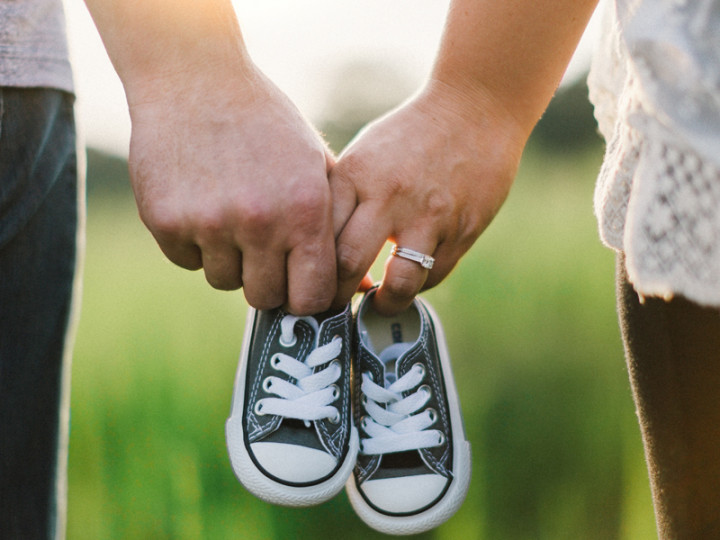 UU Ketahanan Keluarga Dinilai Tak Perlu Ada