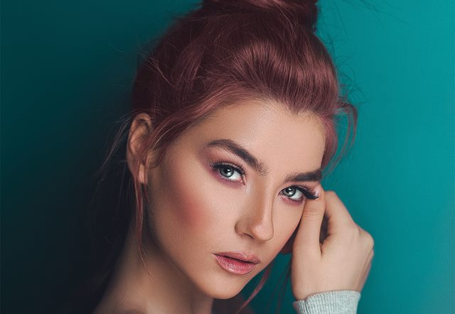 Tips Tepat Pilih <i>Moisturizer</i>