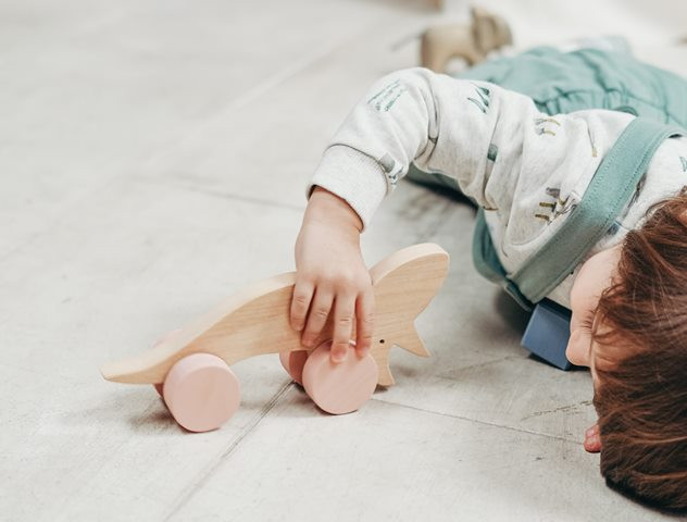 Apakah Teman Khayalan Terkait dengan Skizofrenia?