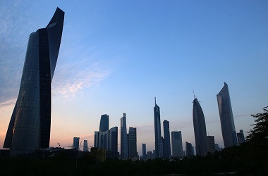 Kuwait dan Bahrain Konfirmasi Kasus Perdana Korona