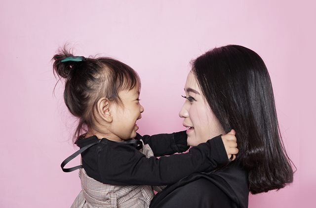 Pentingnya Perawatan Diri bagi Orang Tua Tunggal