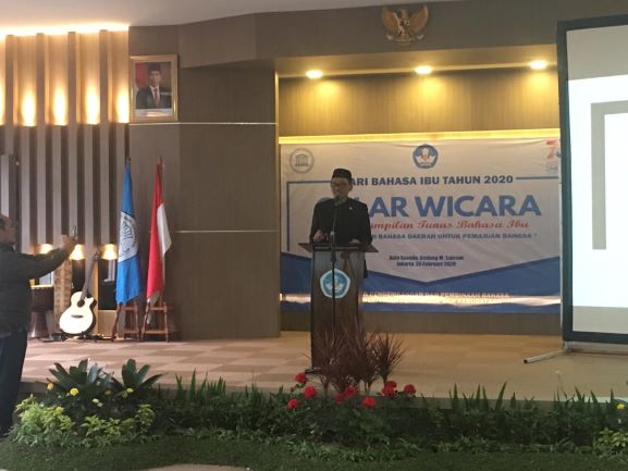 Wakil Ketua Komisi X DPR RI, Abdul Fikri Faqih. Foto: Medcom.id/Ilham Pratama