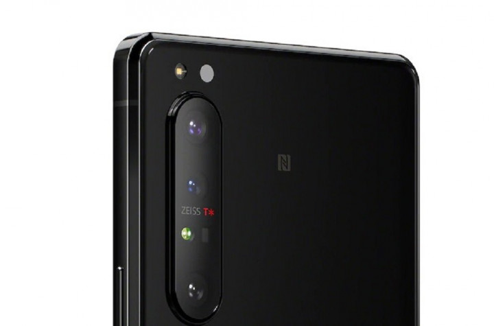 HMD Bakal Tetap Produksi Ponsel Nokia dengan Optik Zeiss