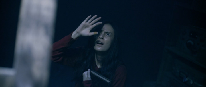 Ulasan Film Sebelum Iblis Menjemput Ayat 2