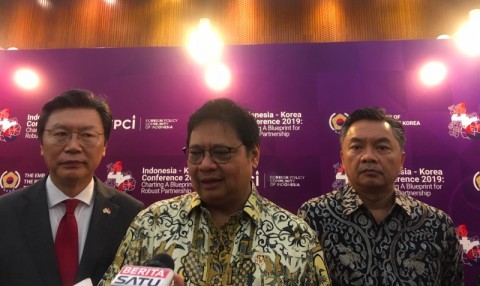 Distribusi Kartu Prakerja Difokuskan ke Daerah Wisata