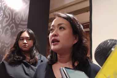 Upaya Java Jazz 2020 Antisipasi Wabah Korona