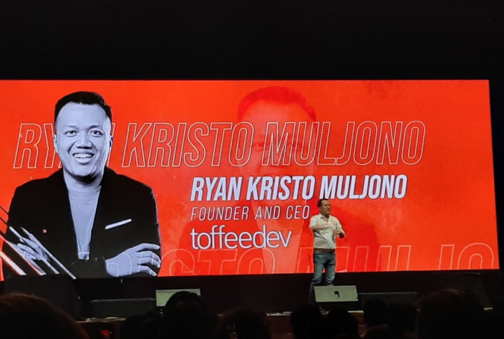 SEO Conference 2020 Tingkatkan Pemahaman Pentingnya SEO dalam Promosi <i>Brand</i>