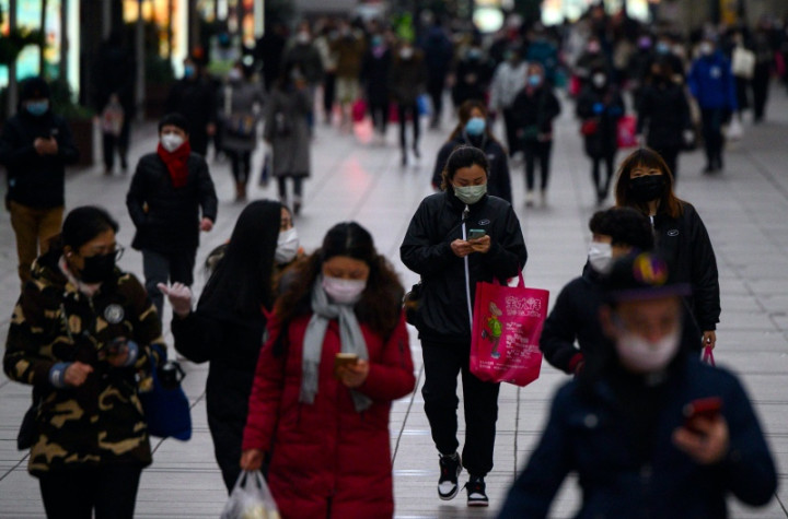 Arab Saudi Tunda Terima Jemaah Umrah Akibat Virus Korona