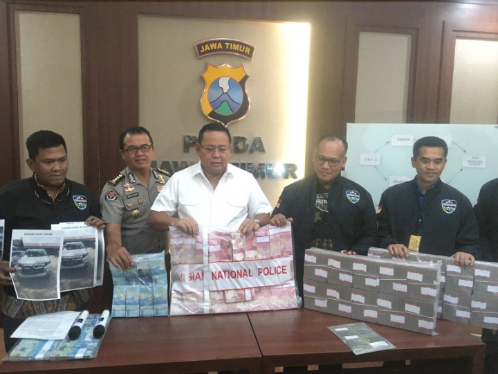 Enam Artis Akan Diperiksa Terkait Pembobolan Kartu Kredit