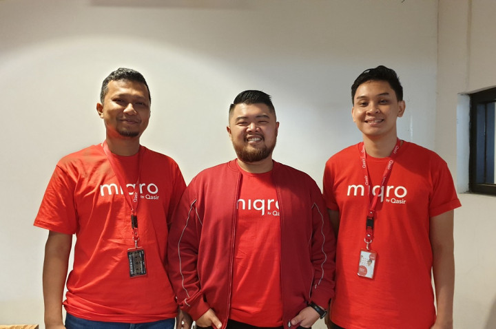 Cara Buka Peluang UMKM ke Pendanaan Lebih Baik