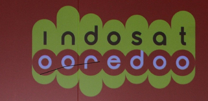 90% Karyawan Indosat Ooredoo Sepakat Terima Paket Kompensasi