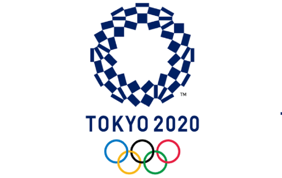 Logo Olimpiade 2020 Tokyo (Tokyo2020.org)