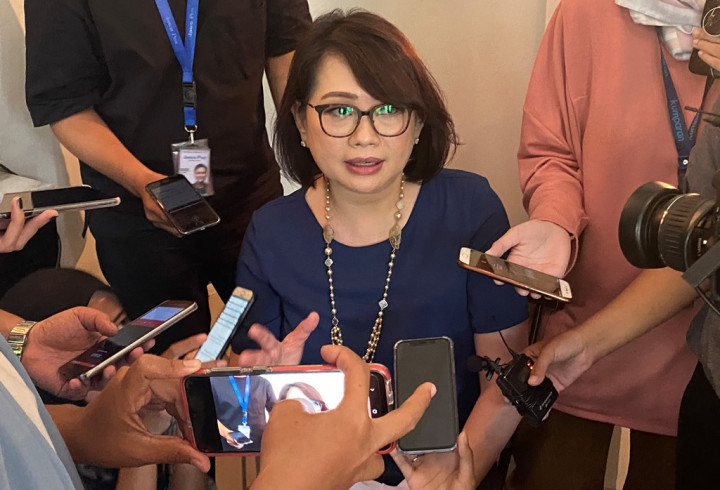 Kapan Anak Harus Operasi Usus Buntu?