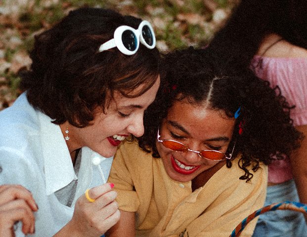 Tips Menjaga Area Kewanitaan Saat Menstruasi