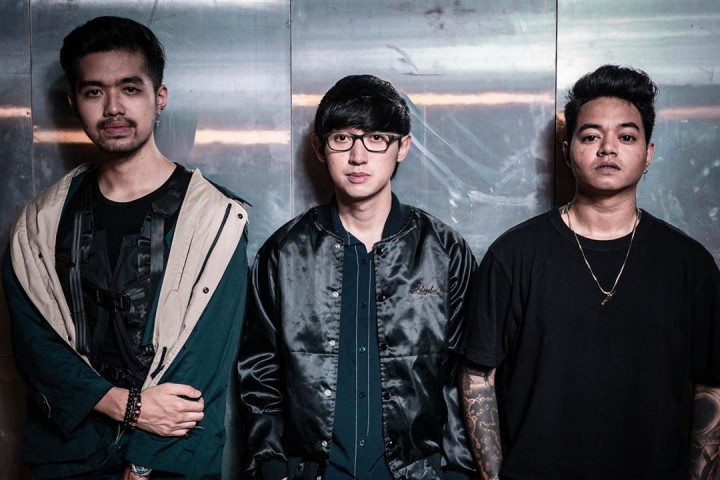 Misi Weird Genius Cari Talenta Baru untuk Kolaborasi