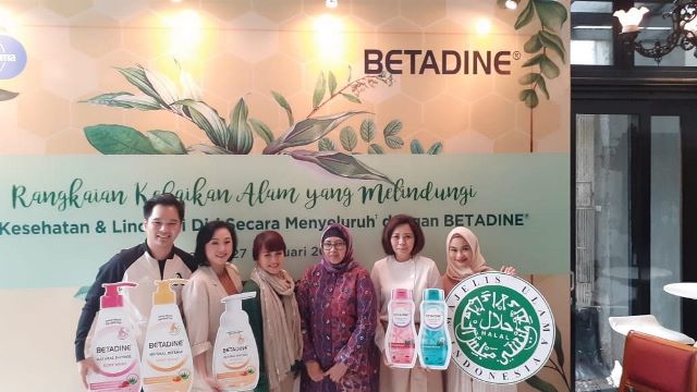 Cara Merawat Selesma pada Anak