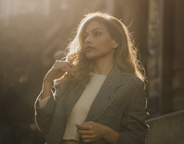 Tips Perawatan Alami untuk Penderita Sindrom Ovarium Polikistik