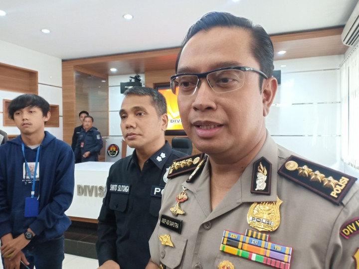 Pemilik Sesium Berpotensi Dijerat Pidana