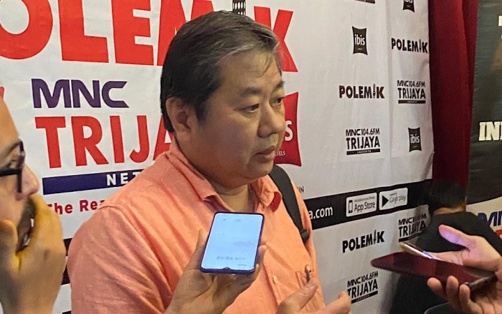 Peluang Ekspor Indonesia Moncer di Tengah Korona